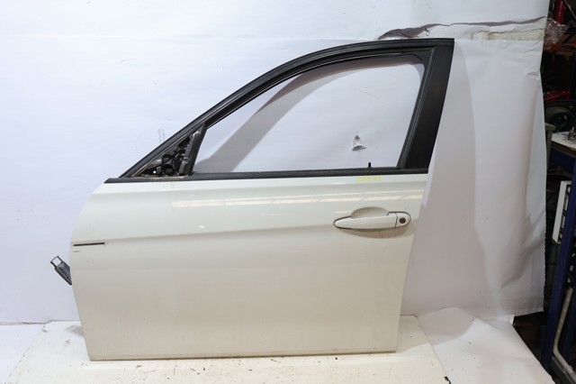BMW 41007298565 Дверь передняя левая в наличии Житомир
