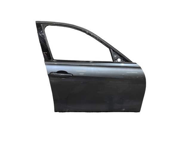 Porta dianteira direita 41007298566 BMW