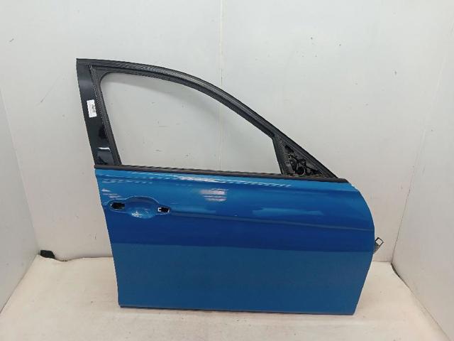 Porta dianteira direita 41007298566 BMW