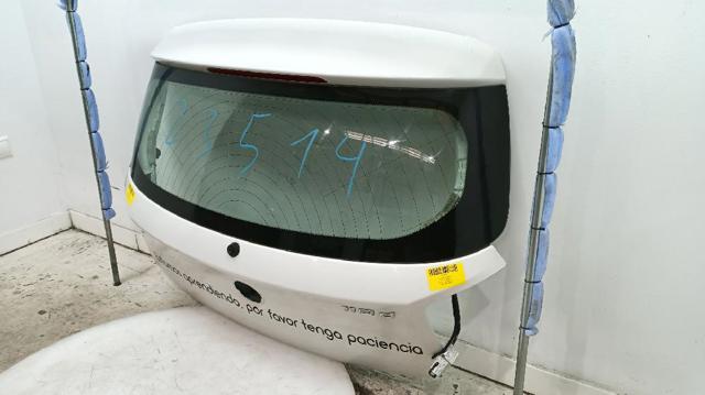 41007305470 Ляда купить Запорожье