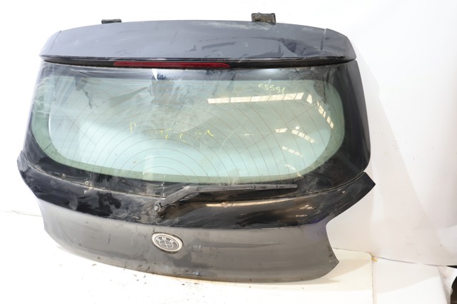 41007305470 BMW Ляда купить в Днепр