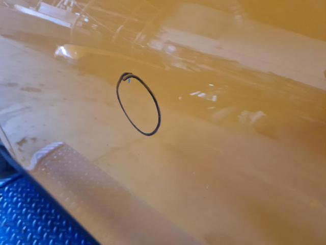 41007327445 BMW купить в Павлоград