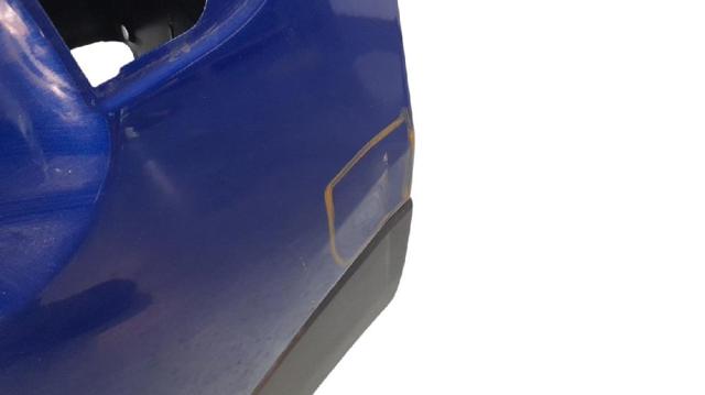 41007327449 BMW купить в Харьков