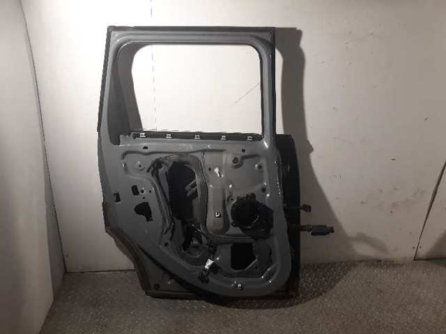 41007327449 BMW купить в Запорожье