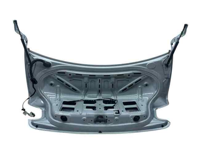 BMW 41007335376 в наличии Николаев