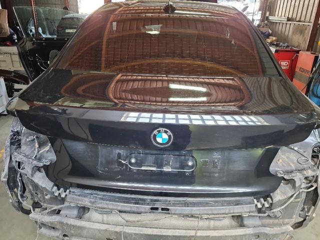 BMW 41007335376 в наличии Одесса