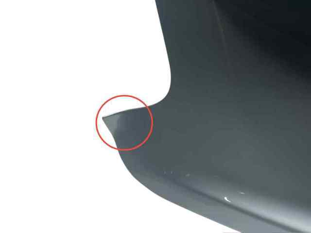 41007335376 BMW купить в Винница