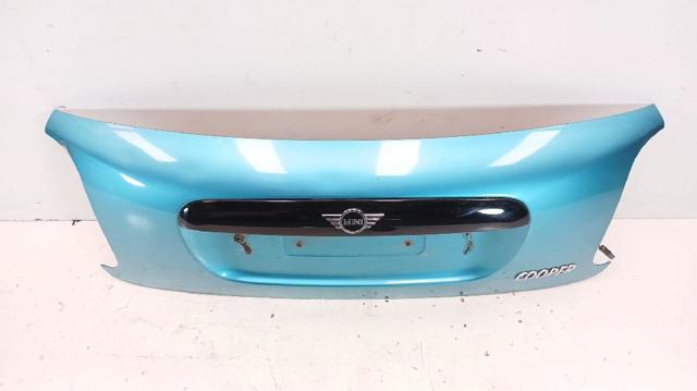 BMW 41007360368 в наличии Днепр