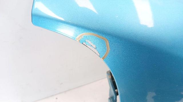 BMW 41007360368 в наличии Каменское