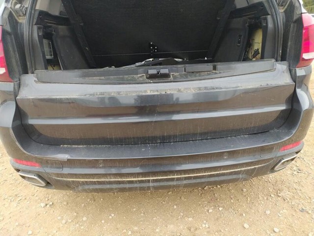 41007378123 BMW Ляда купить в Хмельницкий
