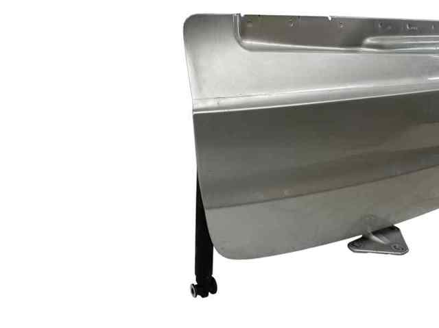 41007378123 BMW Ляда купить в Запорожье
