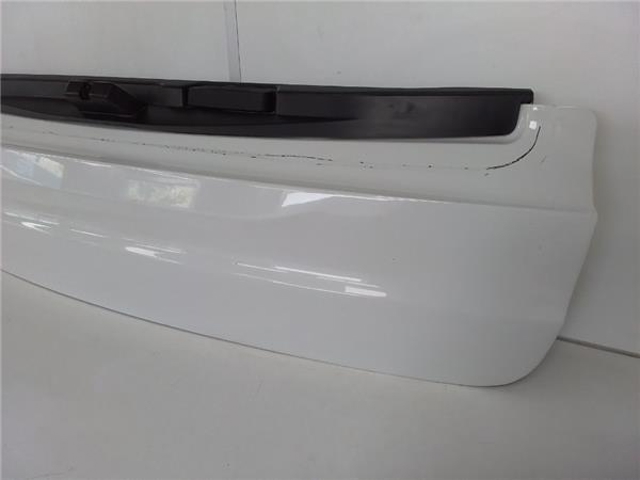 41007378123 BMW Ляда купить в Ужгород