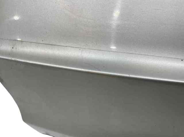 41007378123 BMW Ляда купить в Черновцы