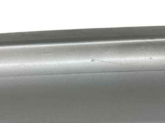 41007378123 BMW Ляда купить в Украина