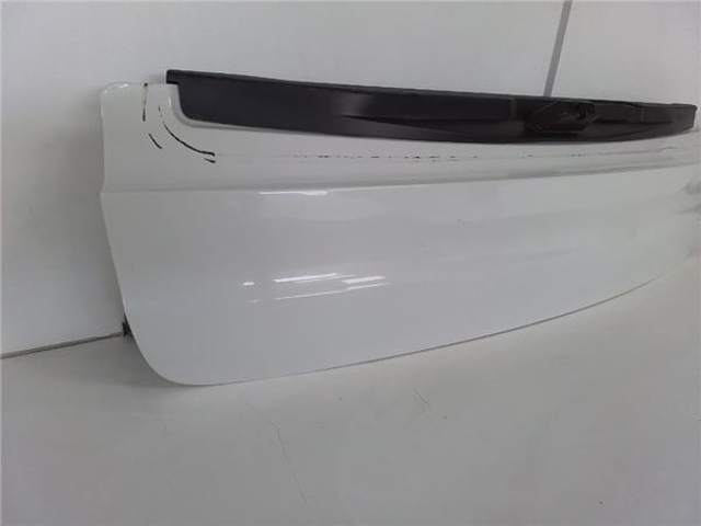 41007378123 BMW Ляда купить в Сумы