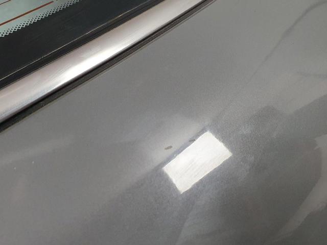 41007378205 BMW купить в Кривой Рог