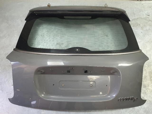 BMW 41007378205 в наличии Тернополь