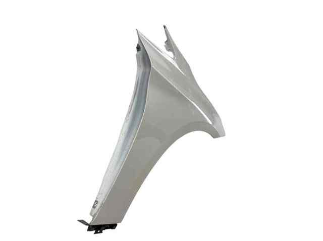 Pára-lama dianteiro direito BMW 2 F46