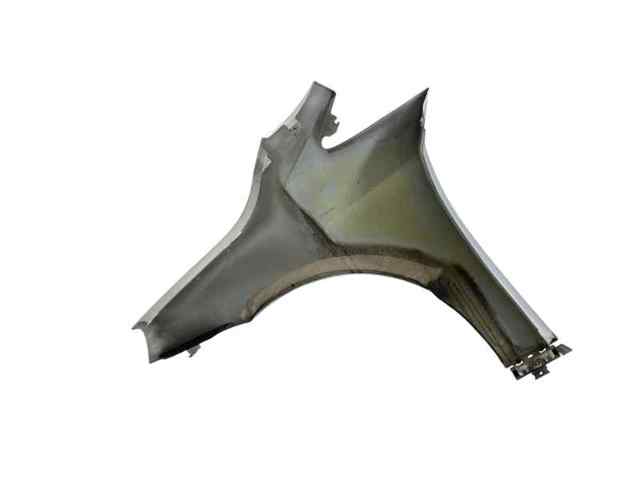 Pára-lama dianteiro direito BMW 2 F46