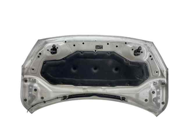 41007382200 BMW Капот купить в Каменское