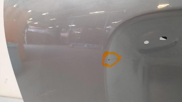 41007389404 BMW Ляда купить в Полтава