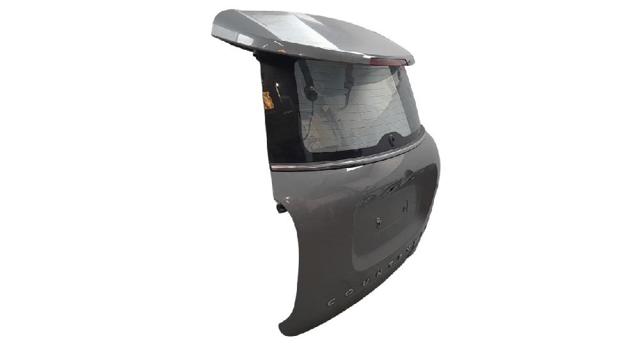 41007389404 BMW Ляда купить в Киев