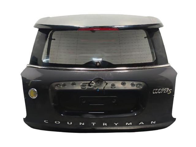 41007389404 BMW Ляда купить в Полтава