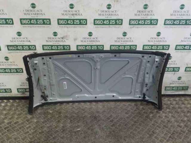 41007400555 BMW купить в Тернополь