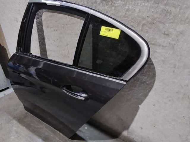 BMW 41007408963 Дверь задняя левая в наличии Житомир