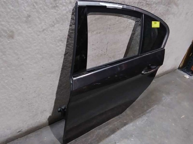 41007408963 BMW Дверь задняя левая купить в Киев