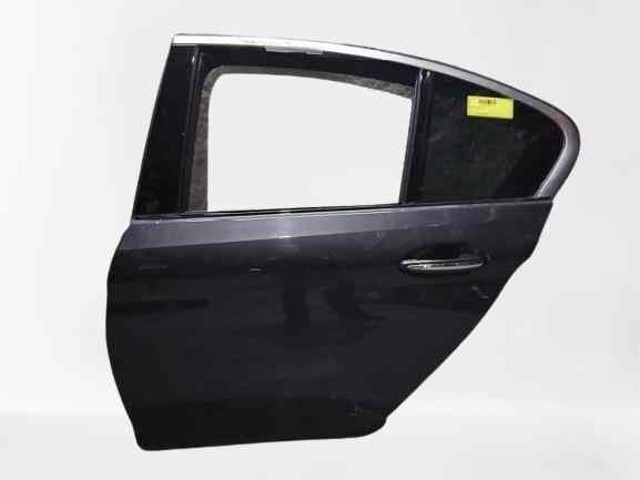 BMW 41007408963 Дверь задняя левая в наличии Киев