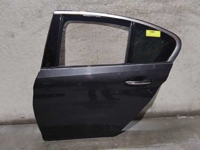 BMW 41007408963 Дверь задняя левая в наличии Харьков