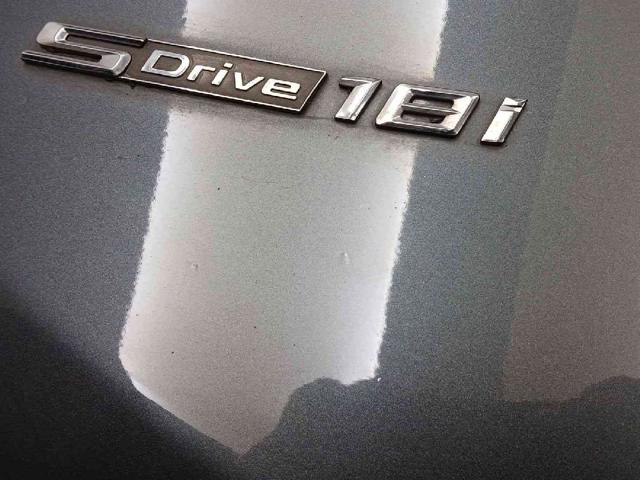 BMW 41007414369 Дверь передняя левая в наличии Одесса