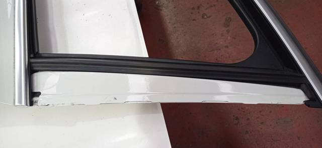 BMW 41007414369 Дверь передняя левая в наличии Львов