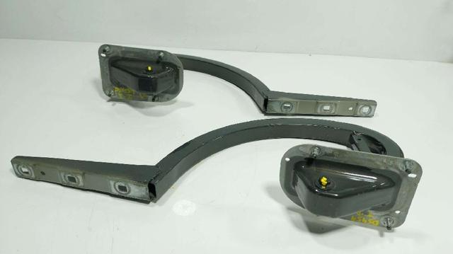 41007417255 BMW купить в Черновцы