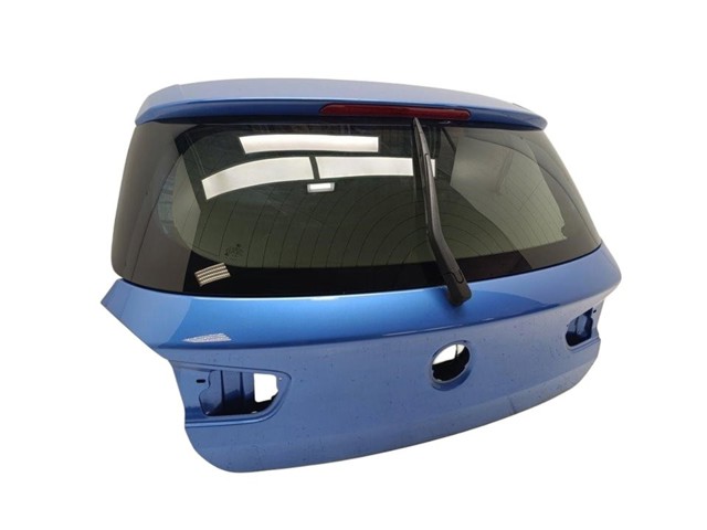 41007420695 BMW Ляда купить в Львов