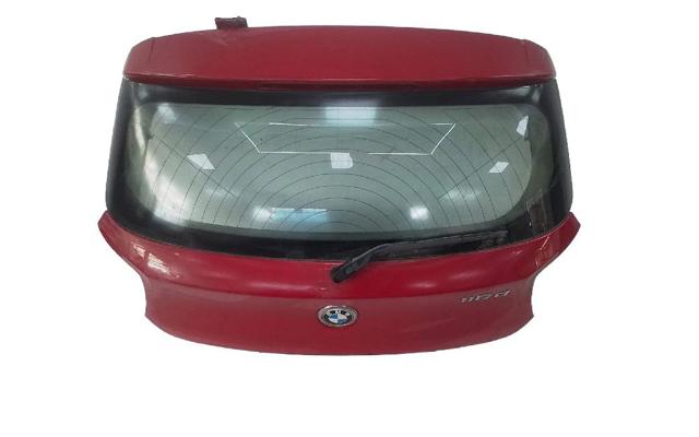 41007420695 BMW Ляда купить в Черновцы