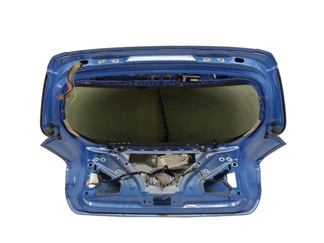 41007420695 BMW Ляда купить в Днепр