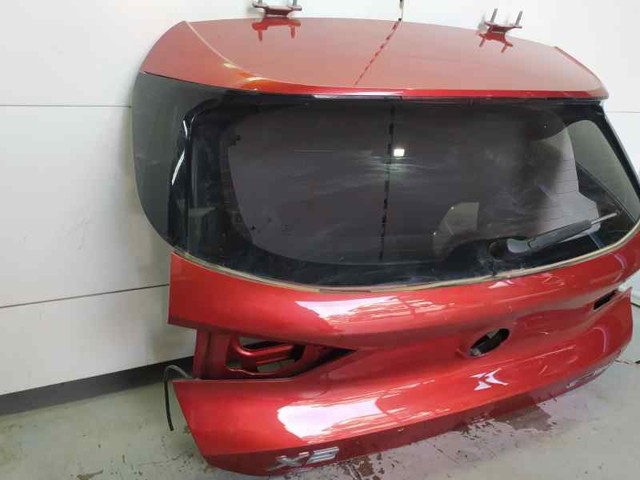 41007423832 BMW Ляда купить в Хмельницкий