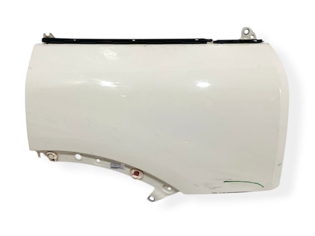 41007430879 BMW Крыло заднее левое купить в Павлоград