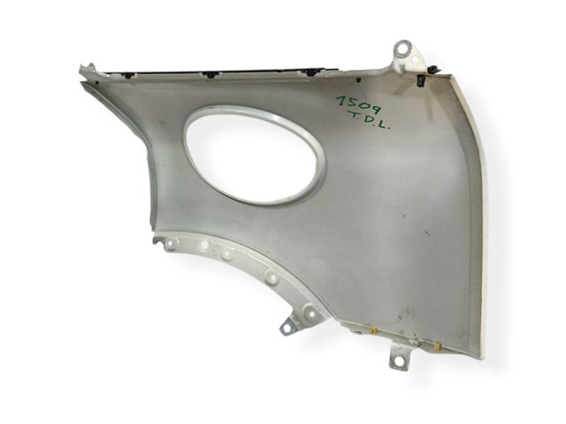 41007430880 BMW Крыло заднее правое купить в Запорожье