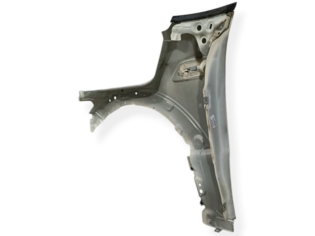 41007438922 BMW Крыло переднее правое купить в Каменское