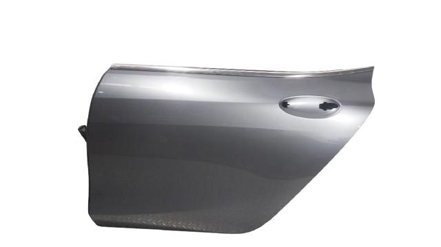 41007455085 BMW купить в Тернополь