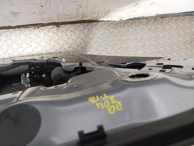 41007455085 BMW купить в Черновцы