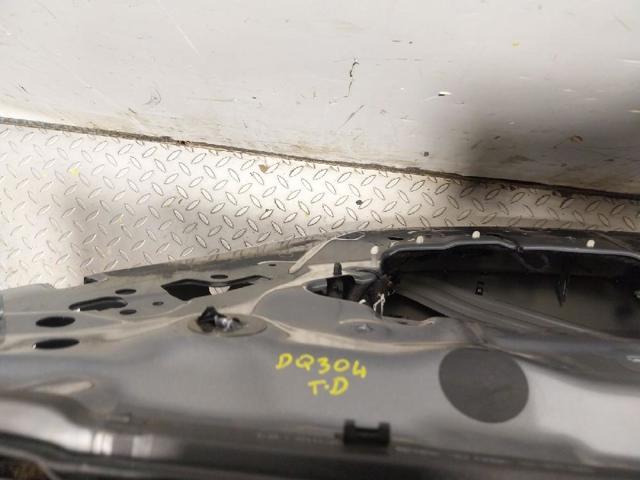 41007455086 BMW купить в Житомир