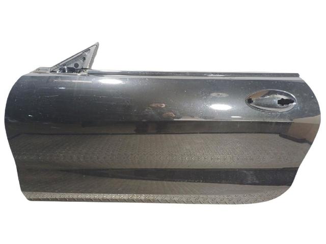 BMW 41007455091 в наличии Одесса