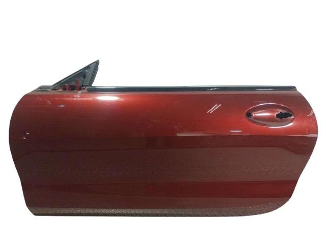 BMW 41007455091 в наличии Хмельницкий