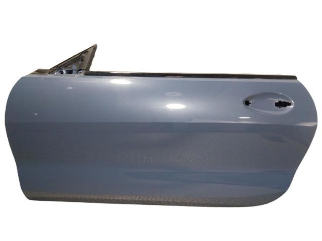 41007455091 купить Житомир