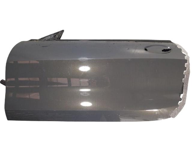 41007455091 купить Украина