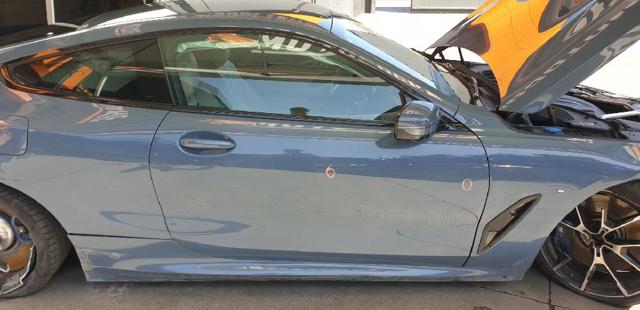 41007455092 BMW купить в Харьков